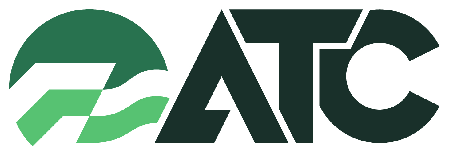 ATC-Logo-No-Tagline-Full-Color-RGB-72ppi.jpg